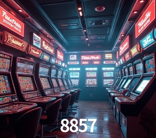API Integration 8857