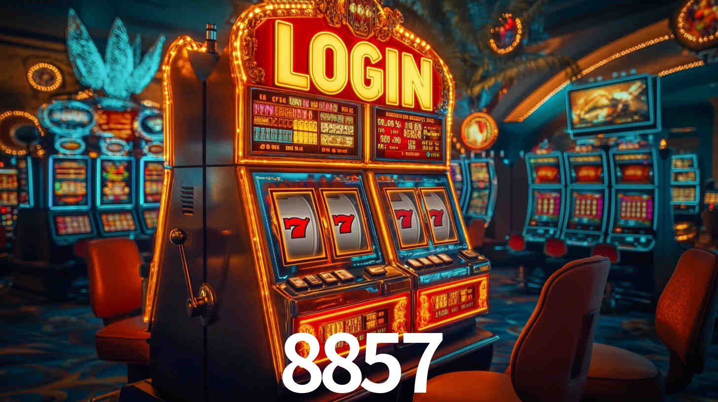 Tournaments 8857