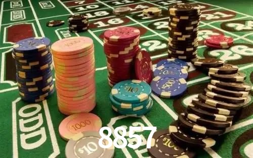 Exclusive Games 8857