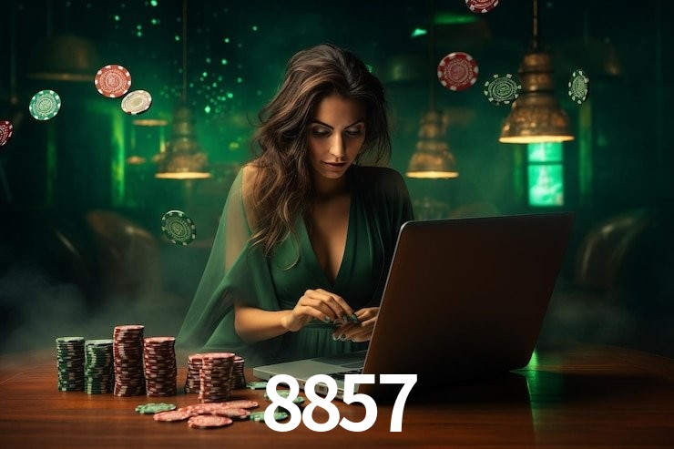 Premium Interface 8857