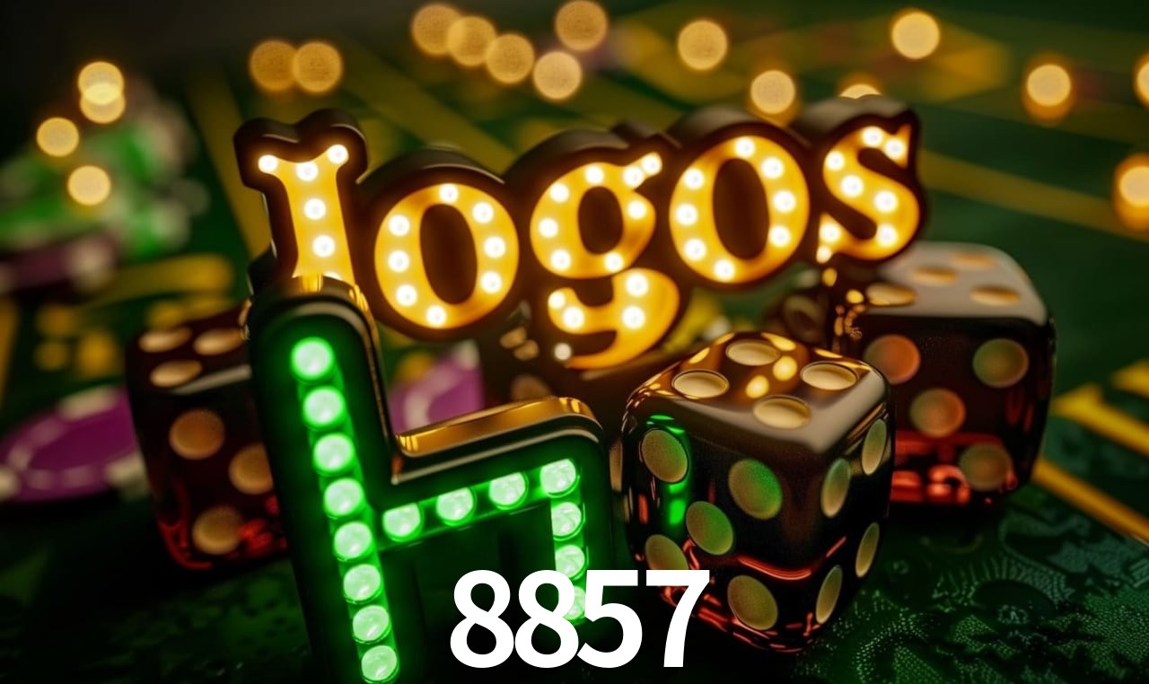 Player Reviews 8857
