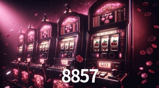 Crash Games Statistics 8857