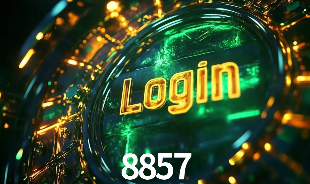 8857 App Interface