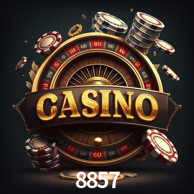 Instant EasyPaisa 8857