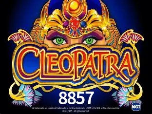 Live Casino 8857