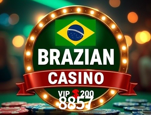 Exclusive Offers 8857