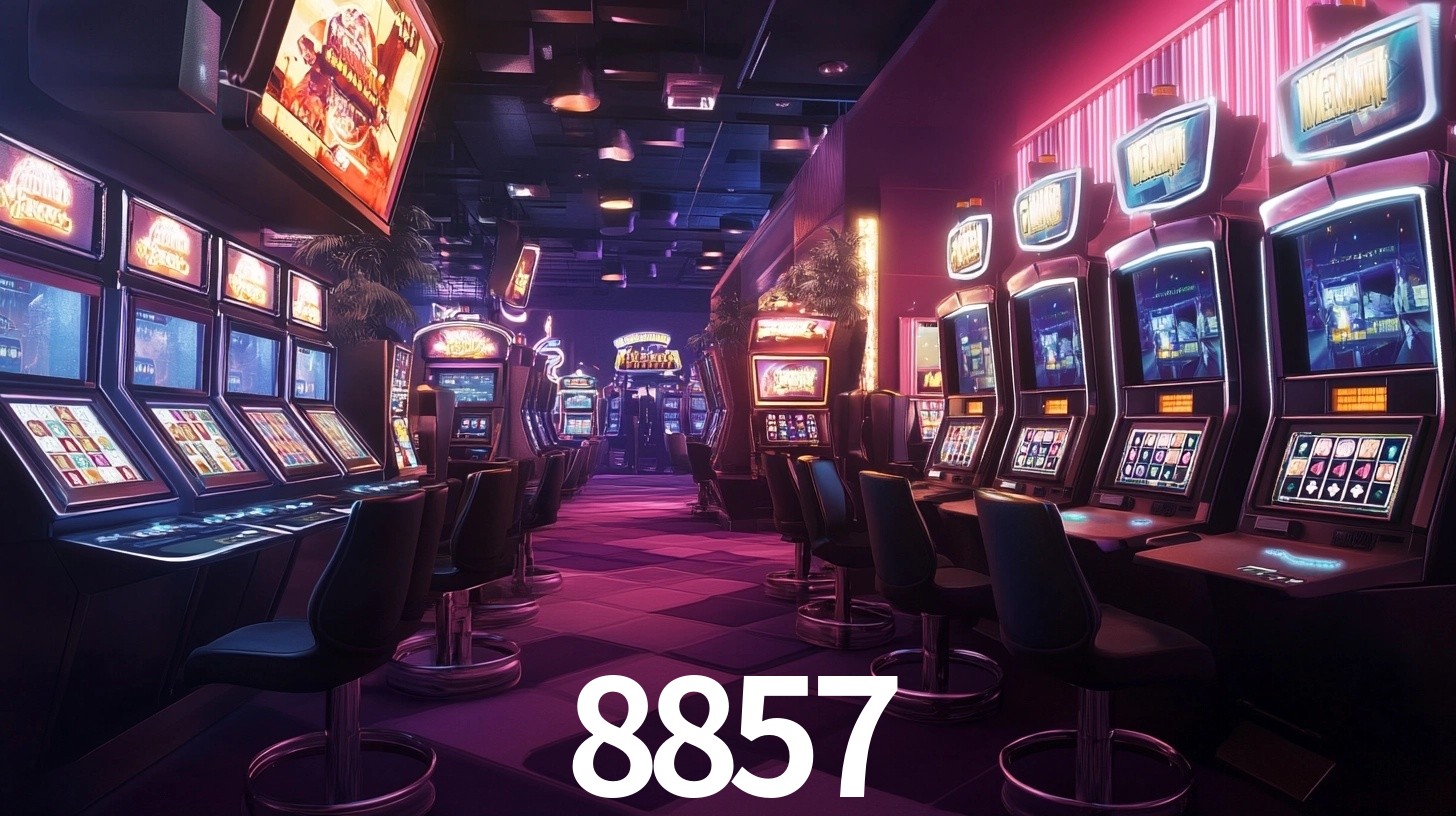 Daily Bonuses 8857