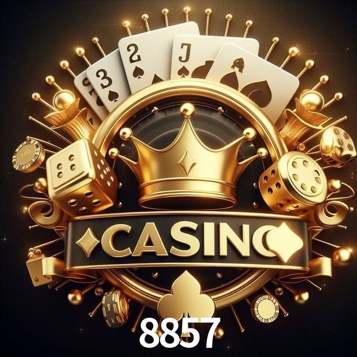 Game Statistics 8857