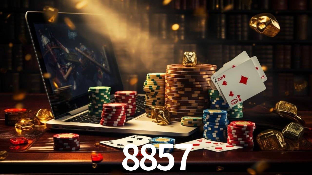 Football Betting 8857