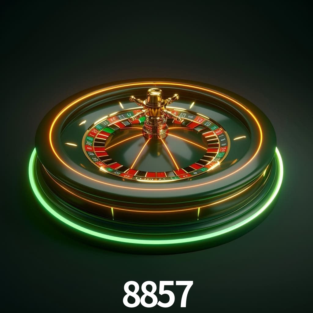 App mobile 8857
